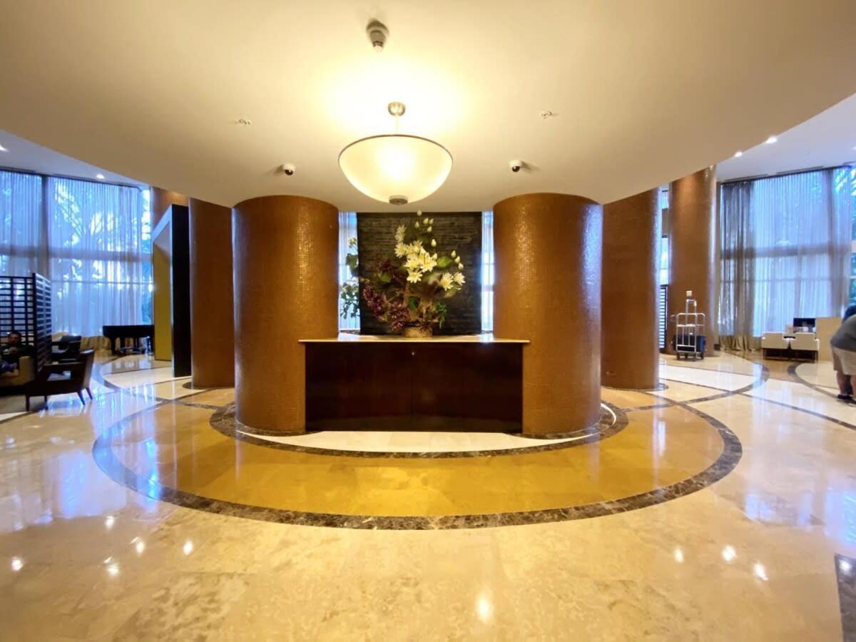 Trump International Resort By Zen Vacation Rentals Miami Beach Exteriör bild