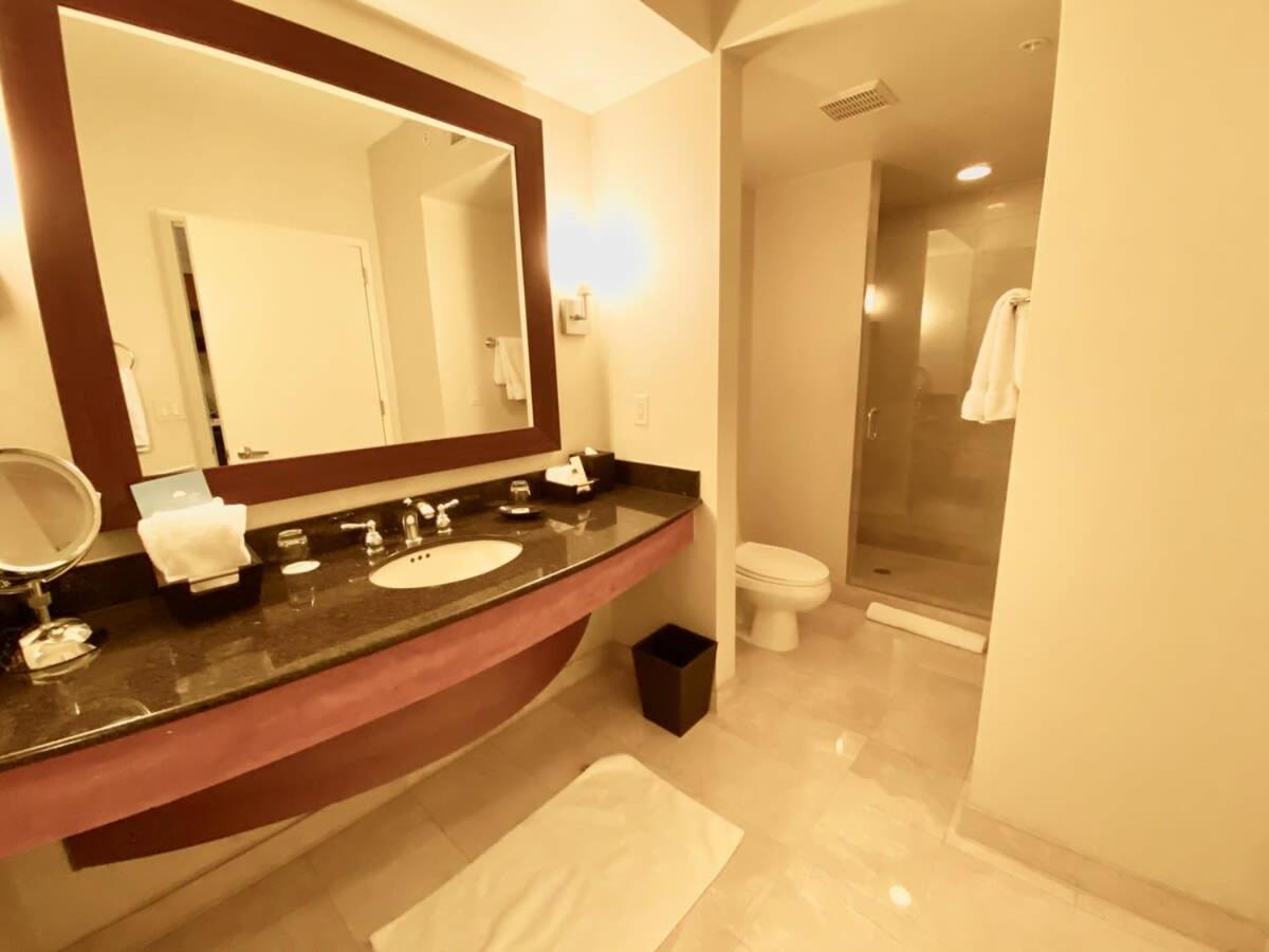 Trump International Resort By Zen Vacation Rentals Miami Beach Exteriör bild