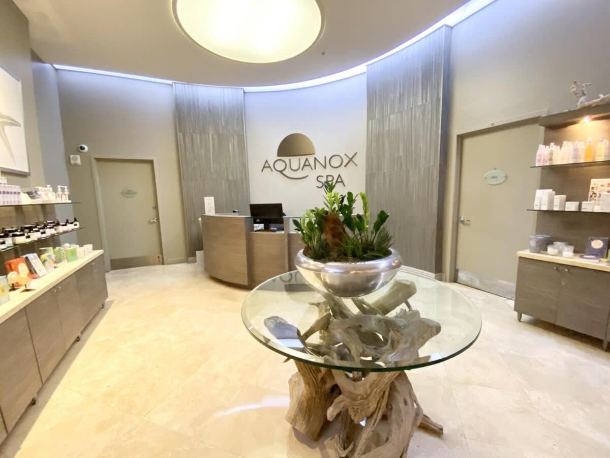 Trump International Resort By Zen Vacation Rentals Miami Beach Exteriör bild