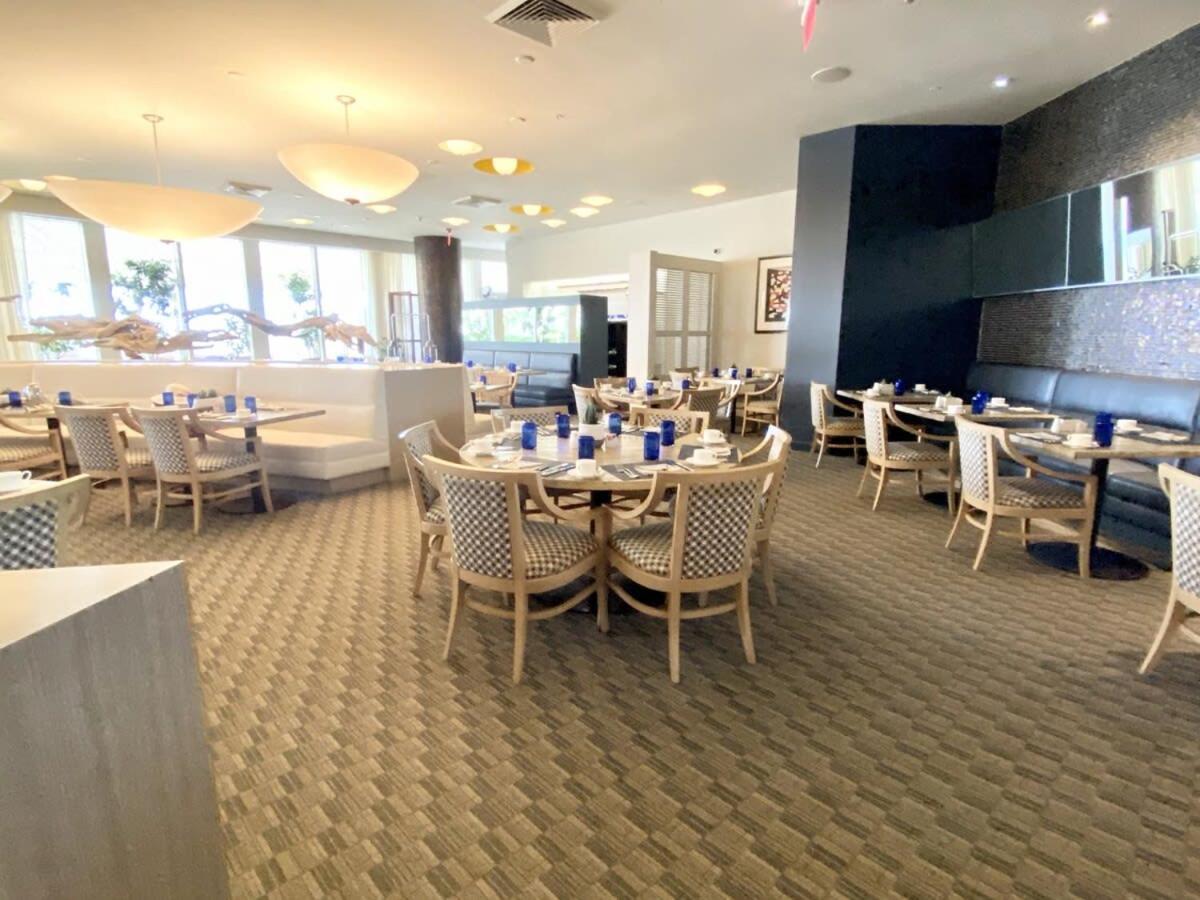 Trump International Resort By Zen Vacation Rentals Miami Beach Exteriör bild
